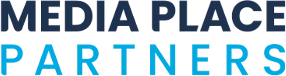 Adtegrity / Media Place Partners