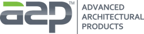 Advanced Architectural Products (GreenGirt)