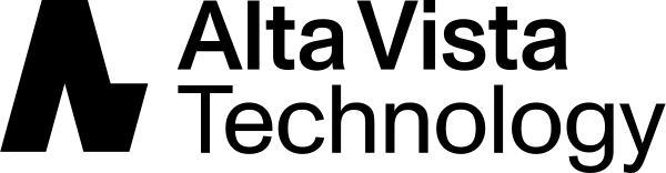 Alta Vista Technology
