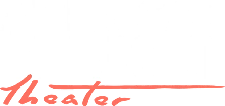 American Immersion Theater