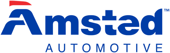 Amsted Automotive