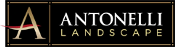 Antonelli Landscape