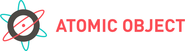 Atomic Object
