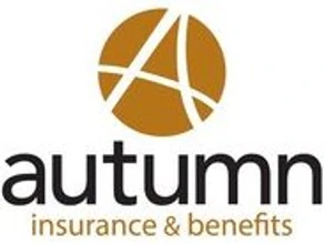 Autumn Insurance