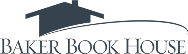 Baker Book House