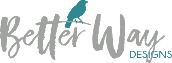 Better Way Designs
