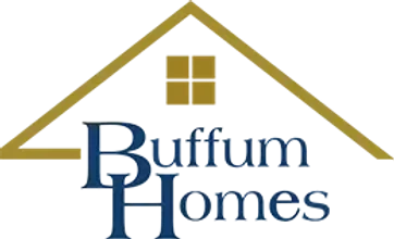 Buffum Homes