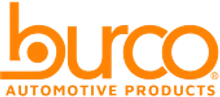 Burco