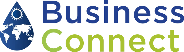 Business Connect