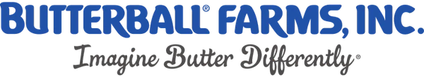 Butterball Farms