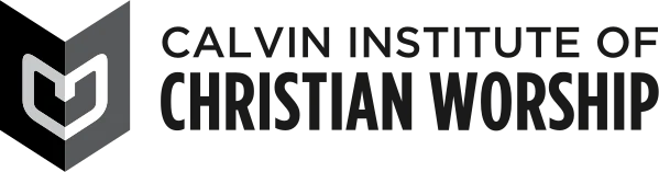 Calvin Institute of Christian Worship