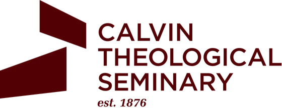 Calvin Theological Seminary