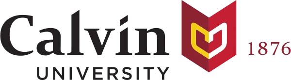 Calvin University