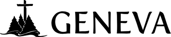 Camp Geneva