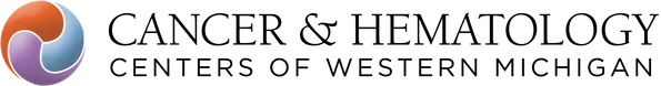 Cancer & Hematology Centers of Western Michigan
