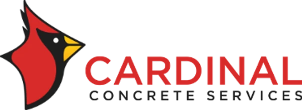 Cardinal Concrete Services