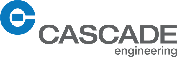Cascade Engineering
