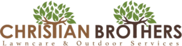 Christian Brothers Lawncare & Outdoor Services