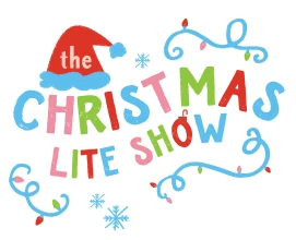 Christmas Lite Show