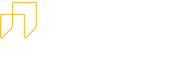 City Innovation Labs