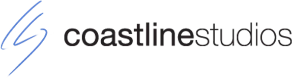 Coastline Studios