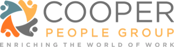 Cooper People Group