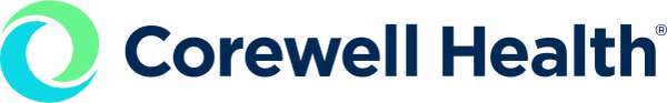 Corewell Health