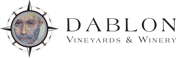 Dablon Vineyards