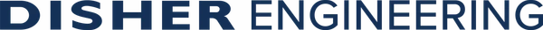DISHER