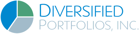 Diversified Portfolios