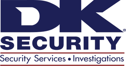 DK Security