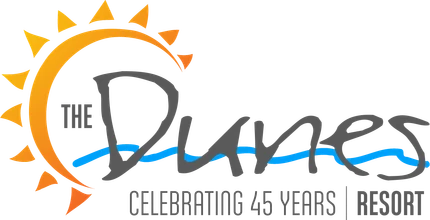 Dunes Resort