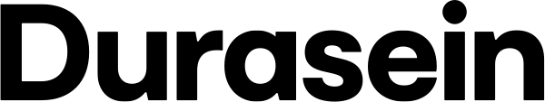 Durasein