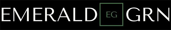 Emerald Grn