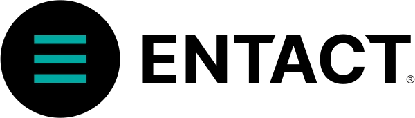 ENTACT