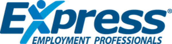 Express Employment Services Grand Rapids