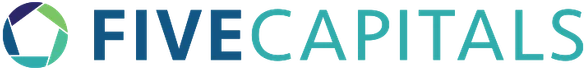 Five Capitals
