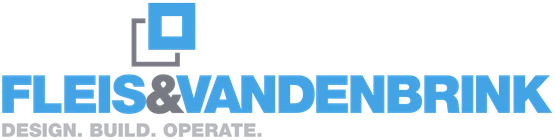 Fleis & VandenBrink