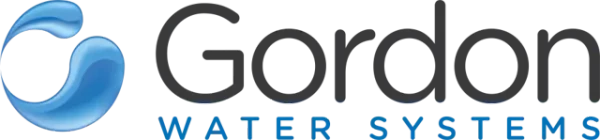 Gordon Water Systems