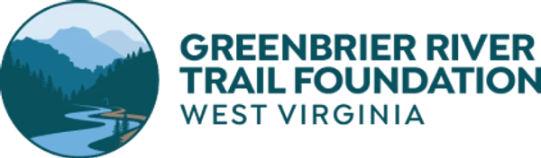 Greenbrier River Trail