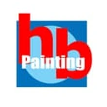 Hillis Brothers Painting