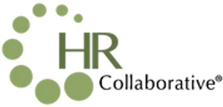 HR Collaborative