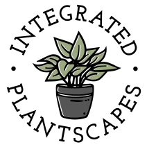 Integrated Plantscapes