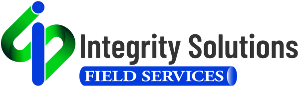 Integrity Solutions Field Services