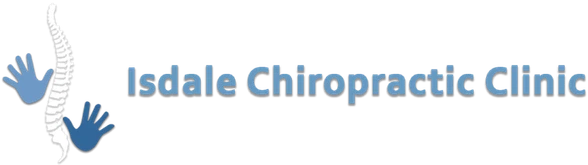 Isdale Chiropractic