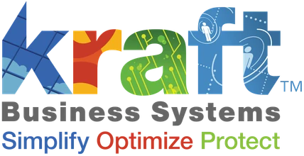 Kraft Business Systems