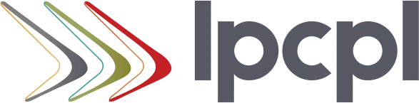 La Porte County Public Library