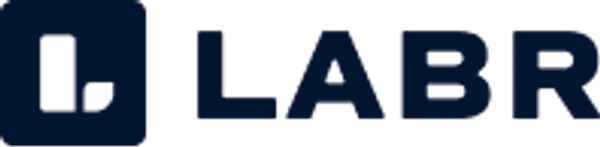 LABR Technologies
