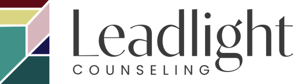 Leadlight Counseling