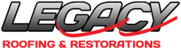 Legacy Roofing